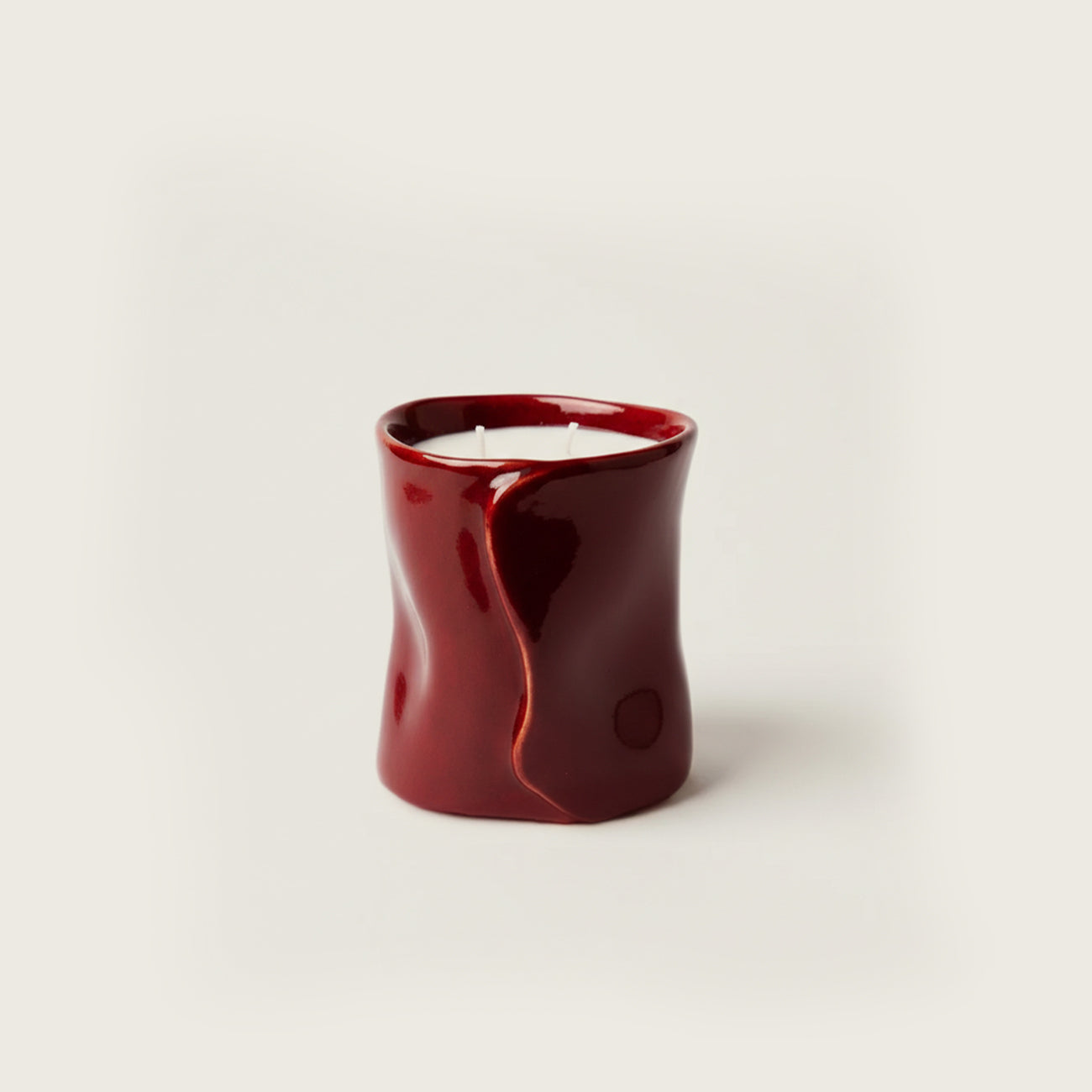 Littera Candles