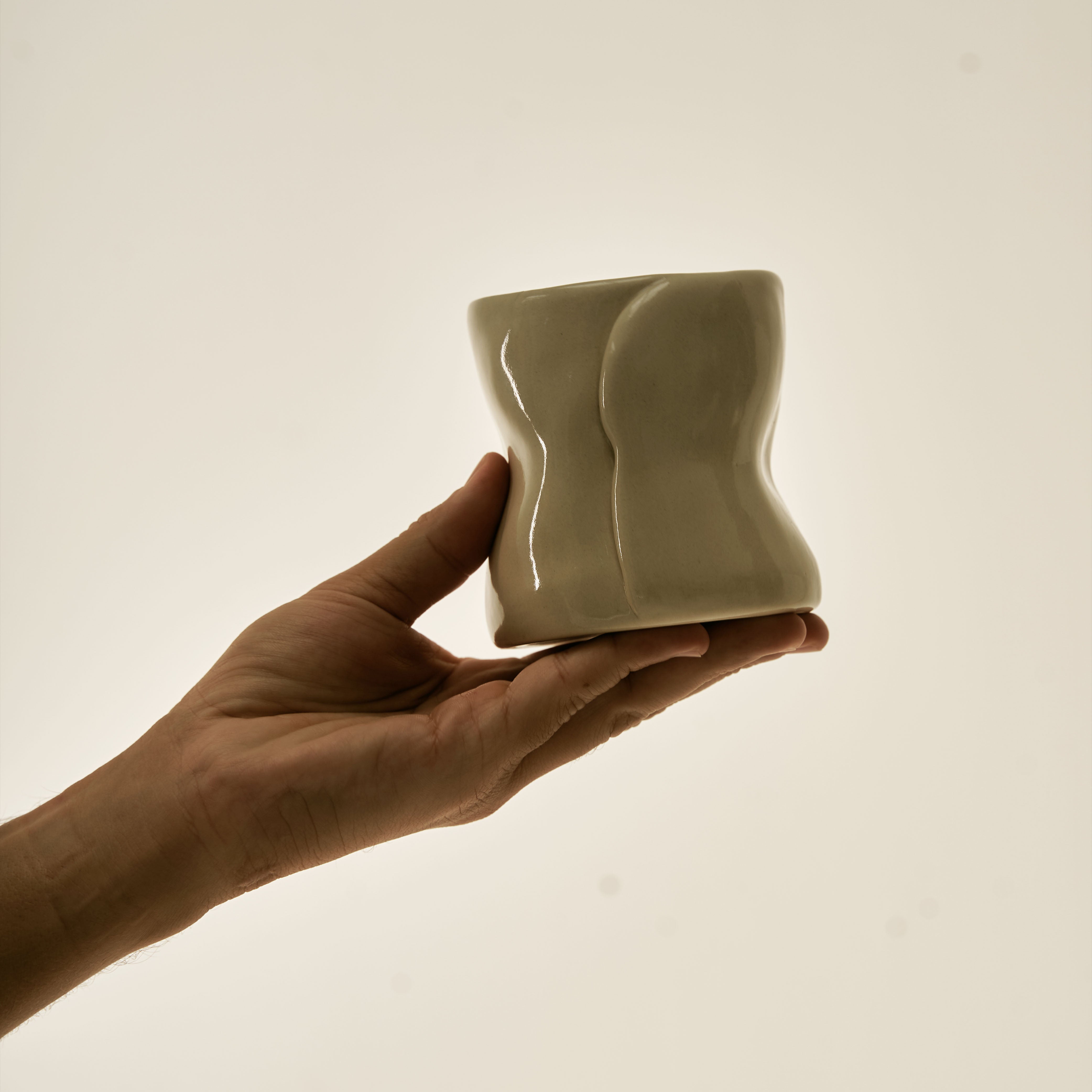 Littera Candles