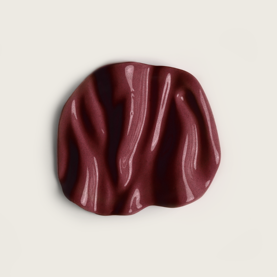 #color_ruby
