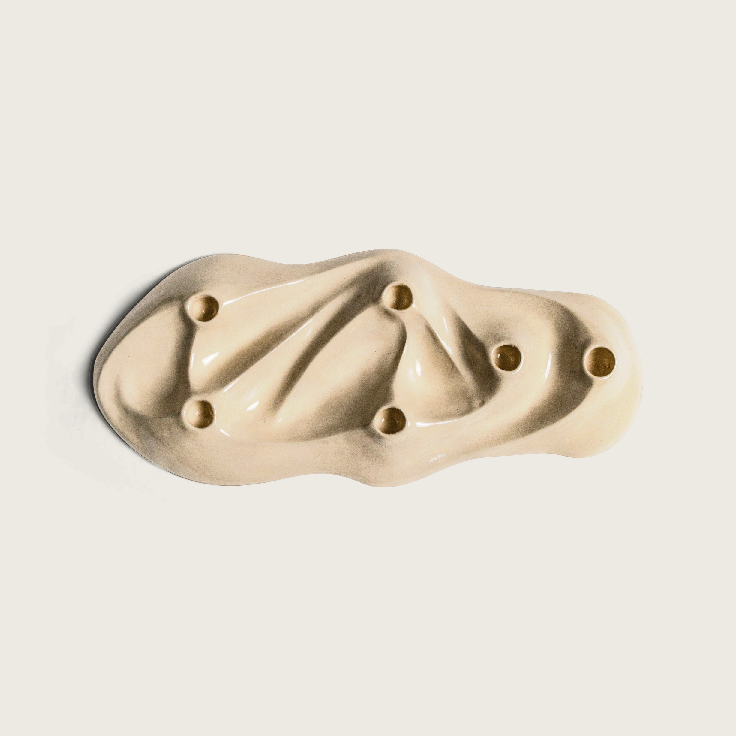 #color_ivory