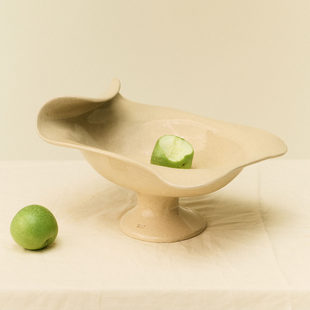 Unda Bowl