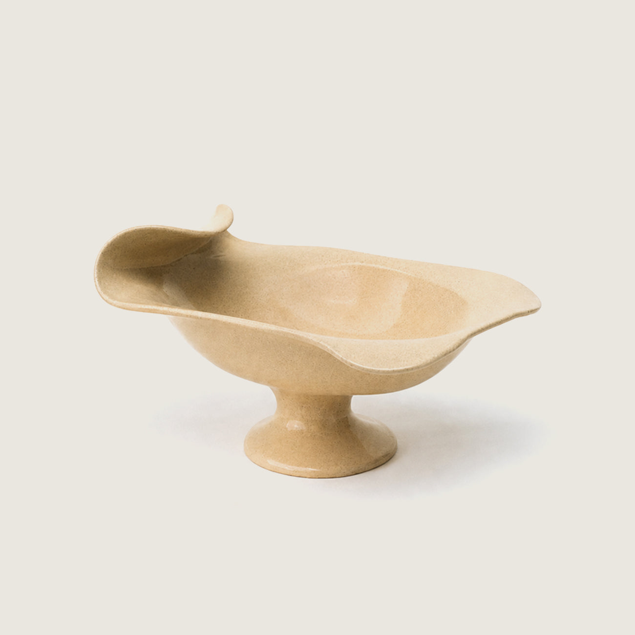 Unda Bowl