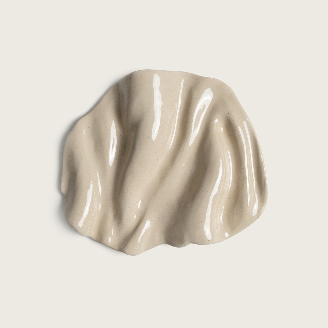 #color_Ivory