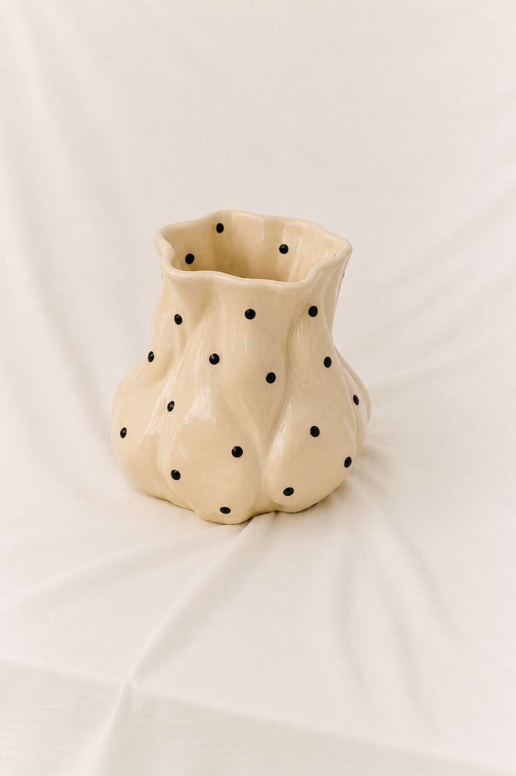 #color_polka dots