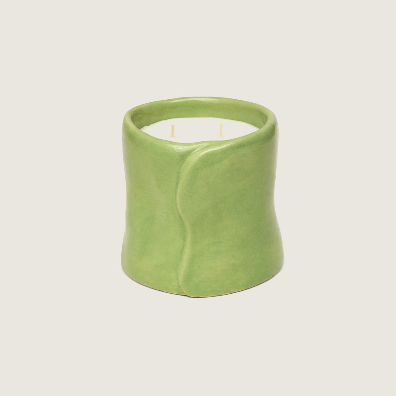 #color_green