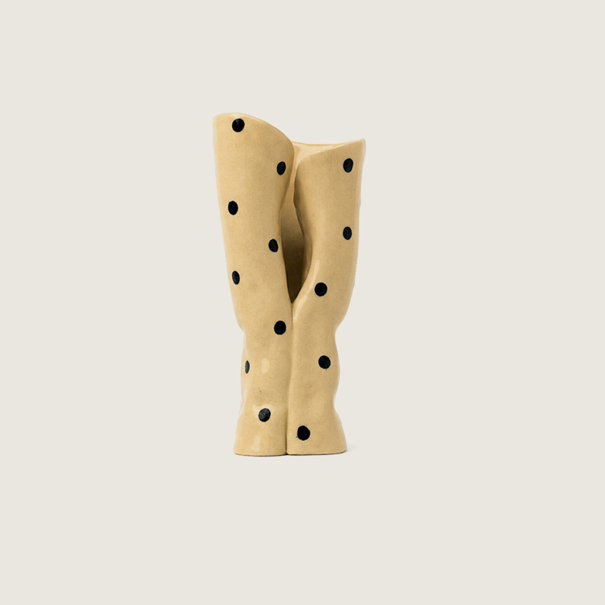 #color_polka dots