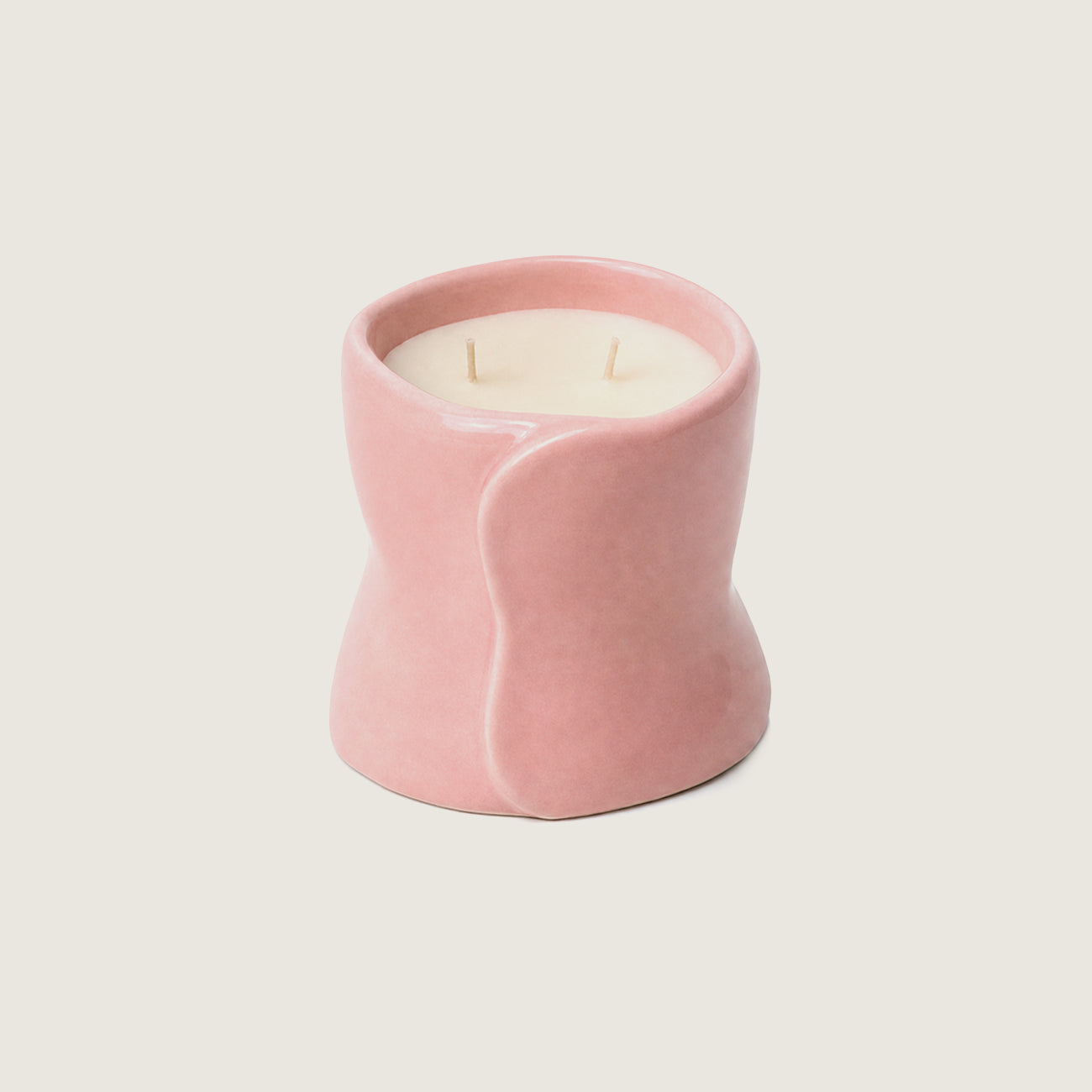 #color_pink
