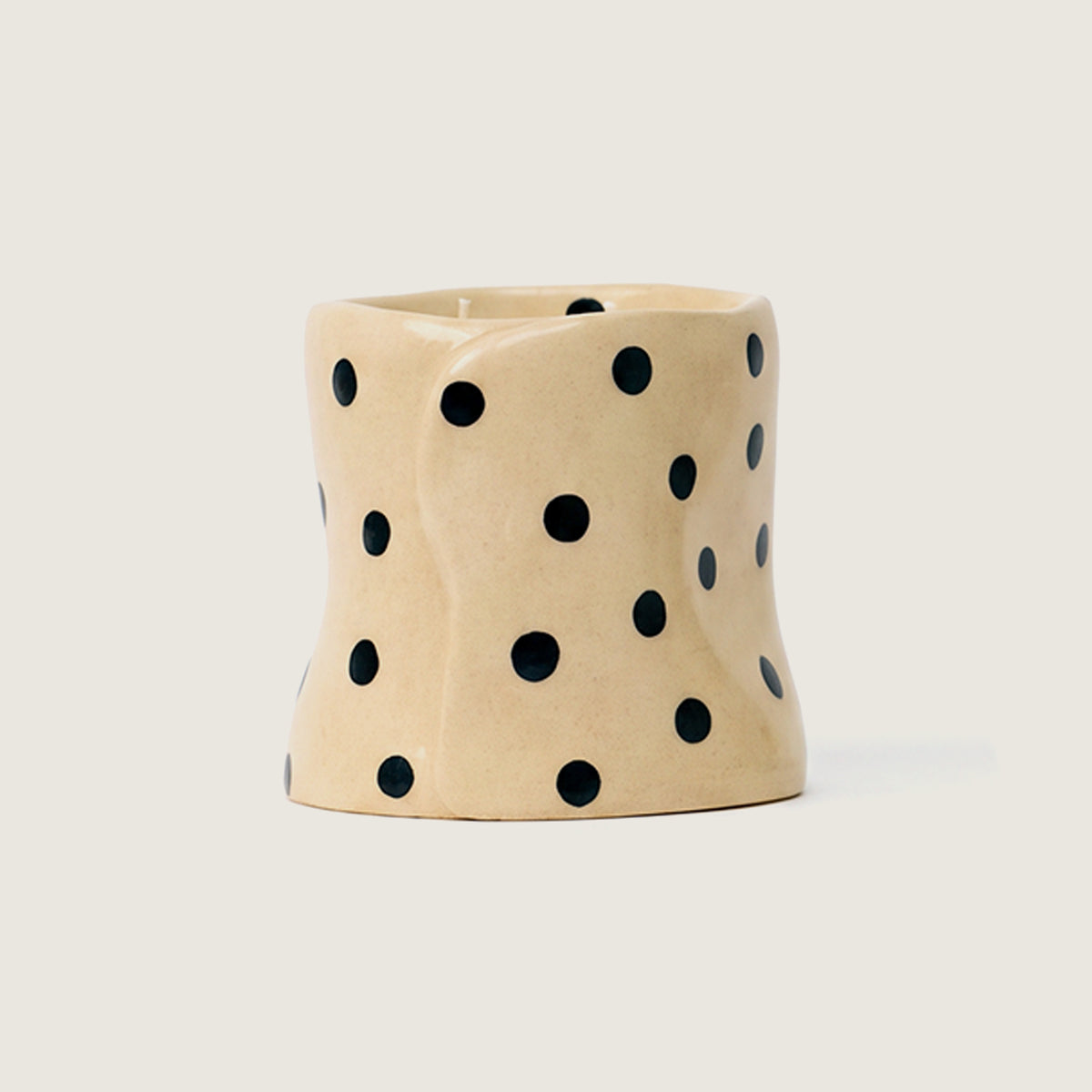 #color_polka dots