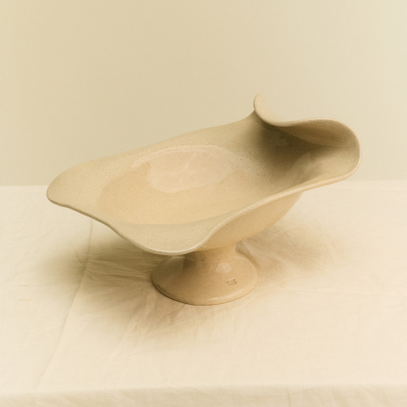 Unda Bowl